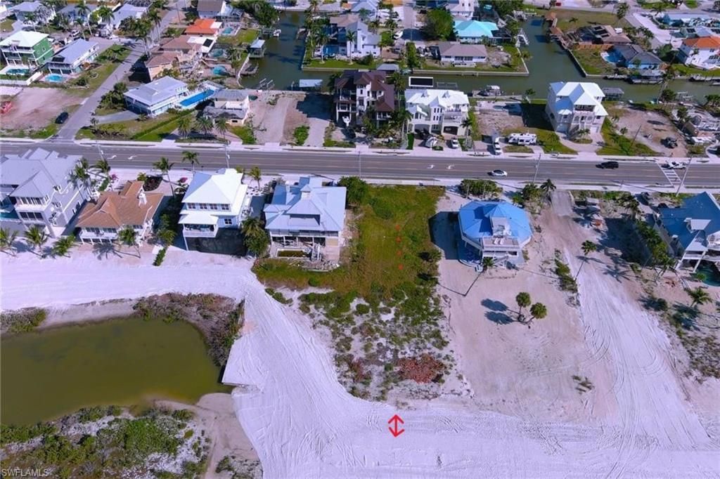 8236 Estero BLVD, FORT MYERS BEACH, FL 33931 — photo 4