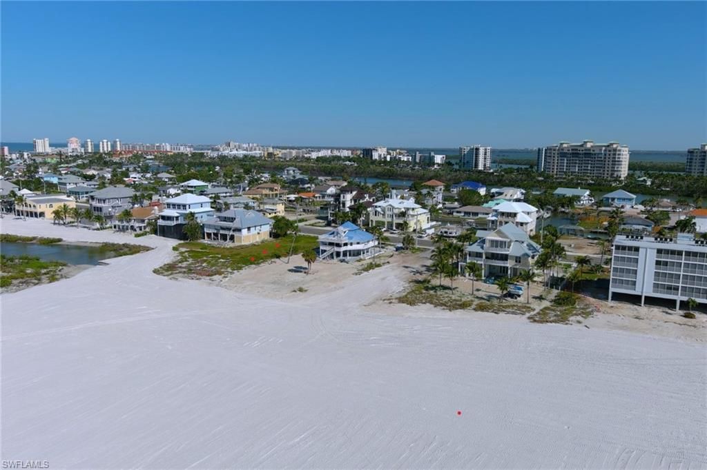 8236 Estero BLVD, FORT MYERS BEACH, FL 33931 — photo 5