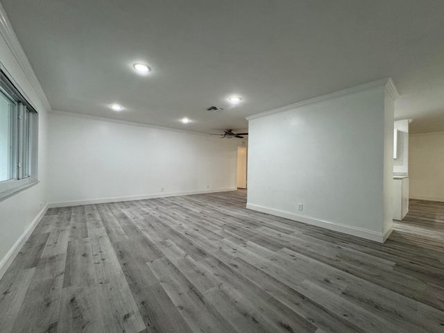 1331 W Campanelli Drive, Plantation, FL 33322