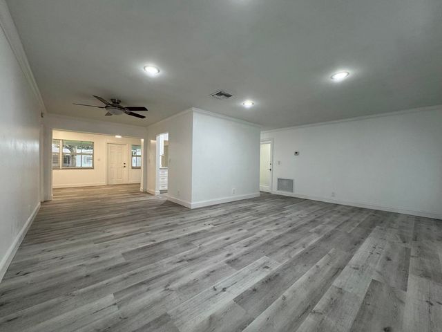 1331 W Campanelli Drive, Plantation, FL 33322
