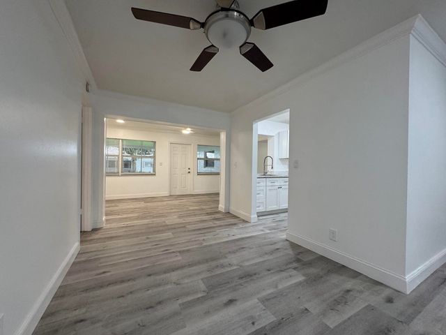 1331 W Campanelli Drive, Plantation, FL 33322