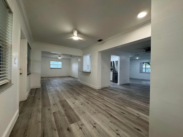 1331 W Campanelli Drive, Plantation, FL 33322