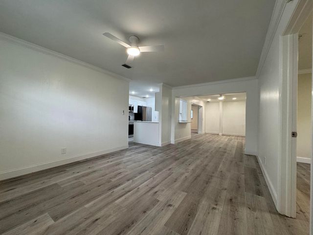 1331 W Campanelli Drive, Plantation, FL 33322