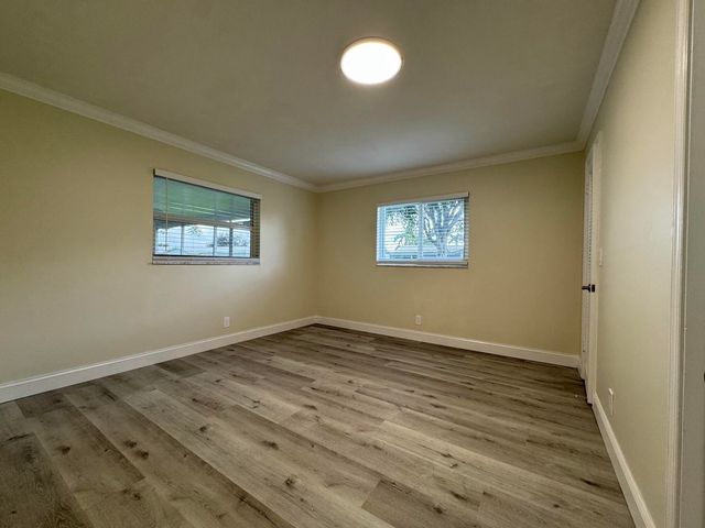 1331 W Campanelli Drive, Plantation, FL 33322