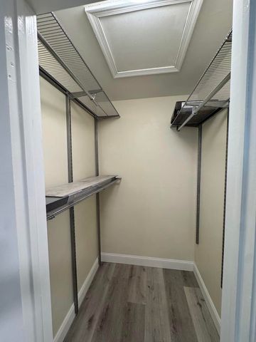 1331 W Campanelli Drive, Plantation, FL 33322