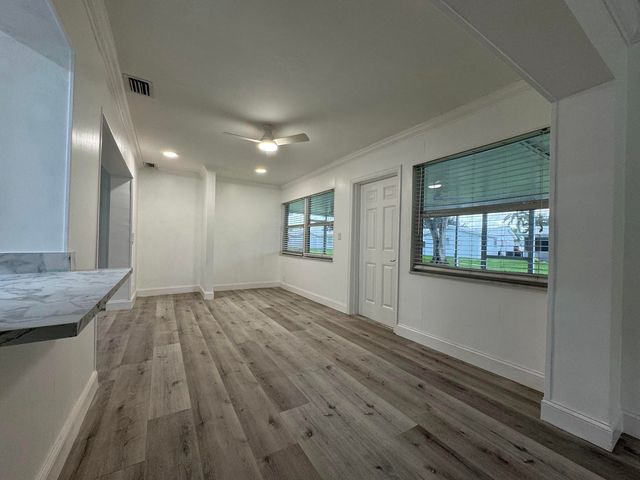 1331 W Campanelli Drive, Plantation, FL 33322