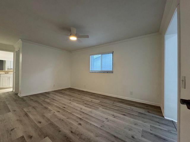 1331 W Campanelli Drive, Plantation, FL 33322