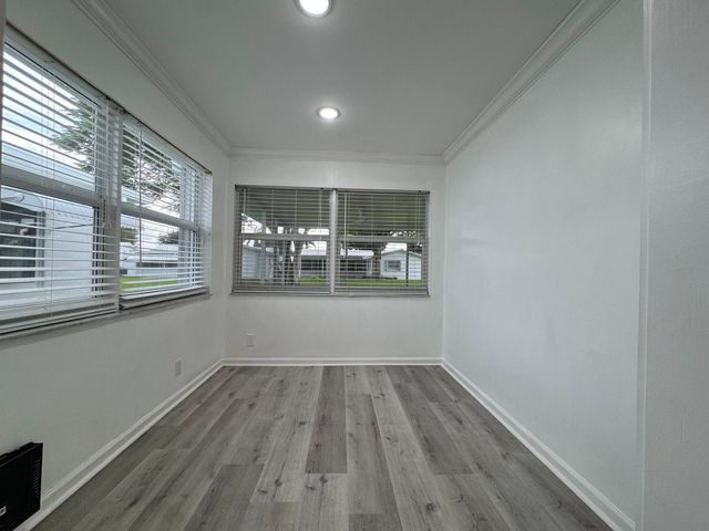1331 W Campanelli Drive, Plantation, FL 33322