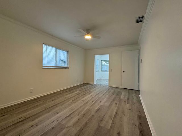 1331 W Campanelli Drive, Plantation, FL 33322