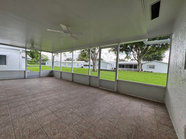 1331 W Campanelli Drive, Plantation, FL 33322