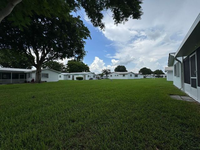 1331 W Campanelli Drive, Plantation, FL 33322