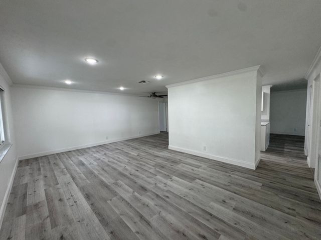 1331 W Campanelli Drive, Plantation, FL 33322