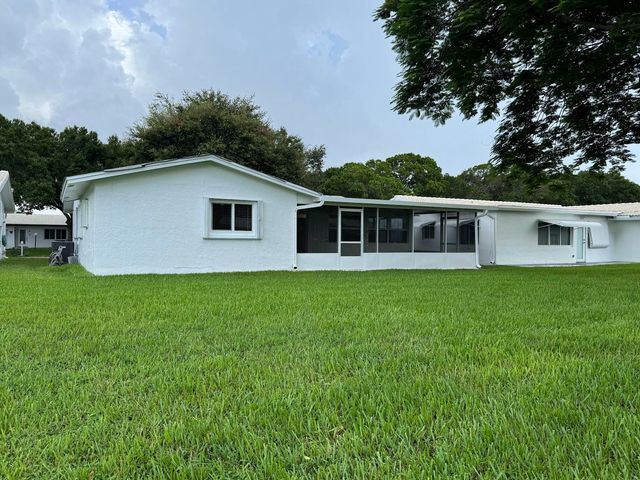1331 W Campanelli Drive, Plantation, FL 33322