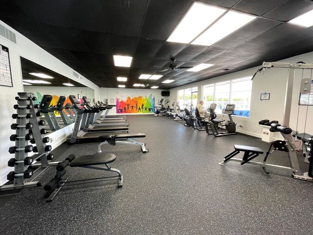 1331 W Campanelli Drive, Plantation, FL 33322