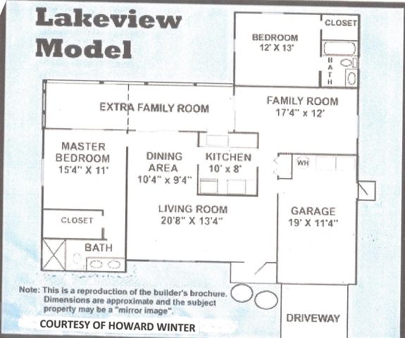 1331 W Campanelli Drive, Plantation, FL 33322