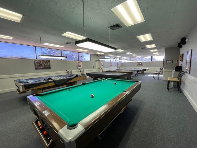 1331 W Campanelli Drive, Plantation, FL 33322