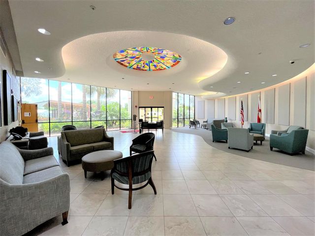 1331 W Campanelli Drive, Plantation, FL 33322