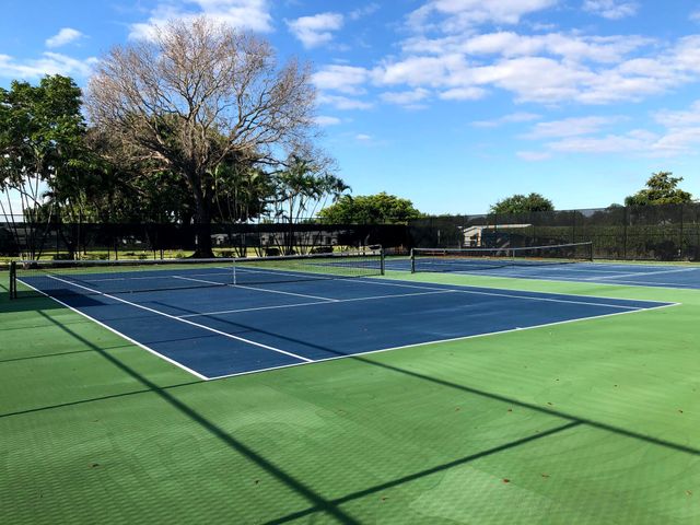 1331 W Campanelli Drive, Plantation, FL 33322