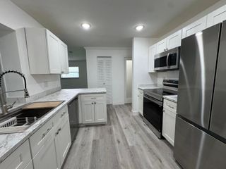 1331 W Campanelli Drive, Plantation, FL 33322