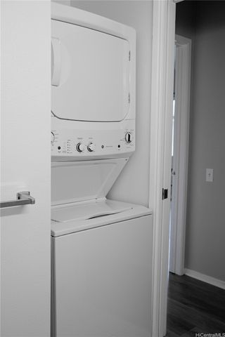 91-223 Hanapouli Circle 34J, Ewa Beach, HI 96706