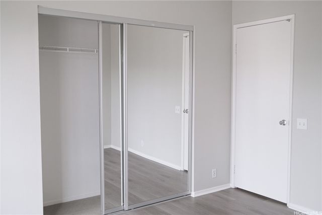 91-223 Hanapouli Circle 34J, Ewa Beach, HI 96706