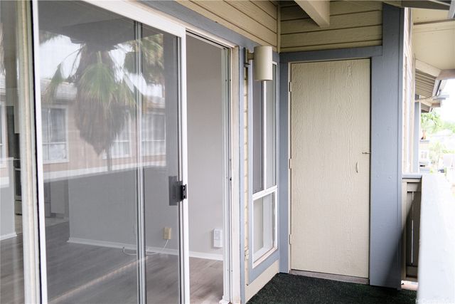 91-223 Hanapouli Circle 34J, Ewa Beach, HI 96706