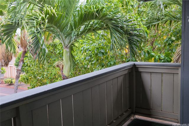 91-223 Hanapouli Circle 34J, Ewa Beach, HI 96706