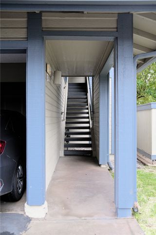 91-223 Hanapouli Circle 34J, Ewa Beach, HI 96706