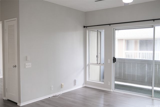 91-223 Hanapouli Circle 34J, Ewa Beach, HI 96706