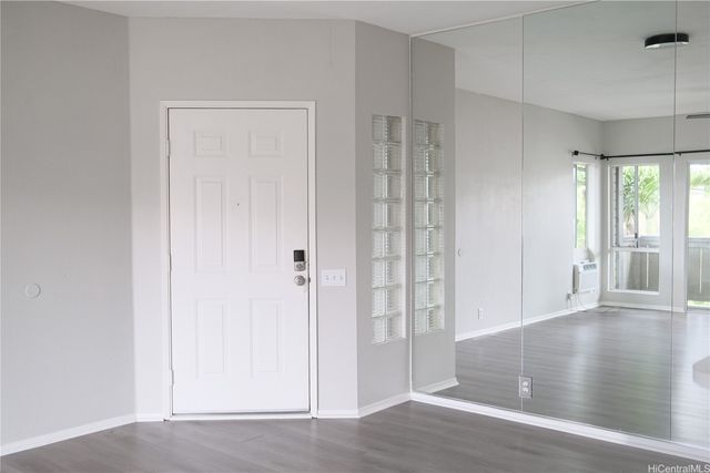 91-223 Hanapouli Circle 34J, Ewa Beach, HI 96706