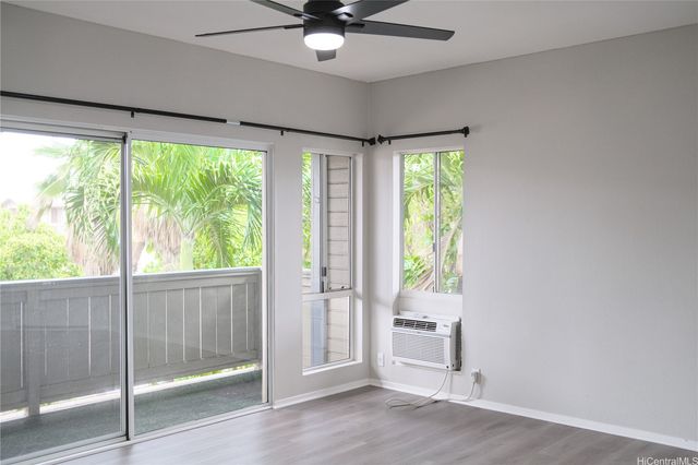 91-223 Hanapouli Circle 34J, Ewa Beach, HI 96706