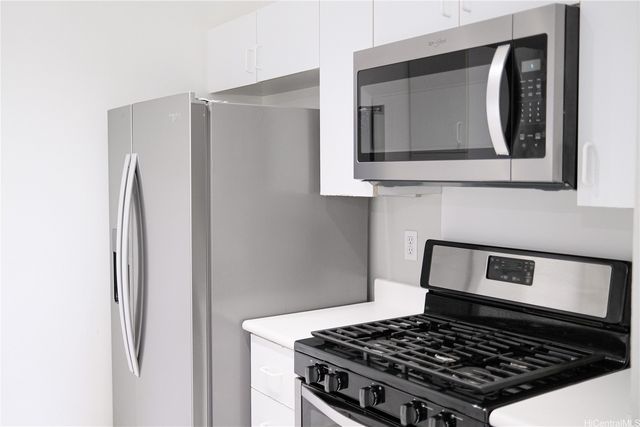 91-223 Hanapouli Circle 34J, Ewa Beach, HI 96706