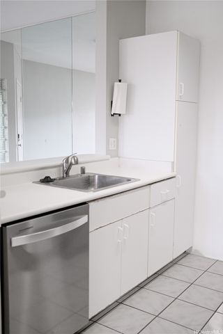 91-223 Hanapouli Circle 34J, Ewa Beach, HI 96706