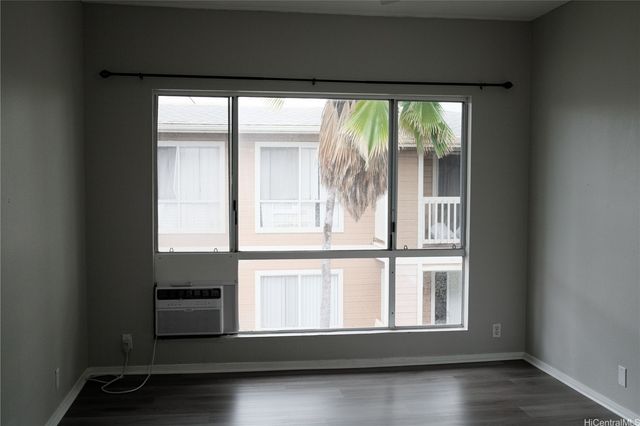 91-223 Hanapouli Circle 34J, Ewa Beach, HI 96706