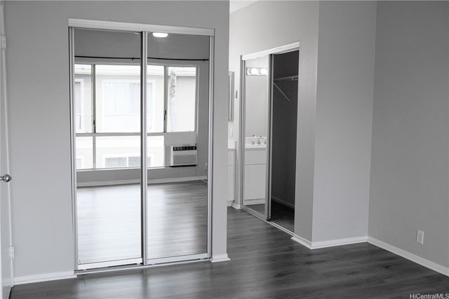 91-223 Hanapouli Circle 34J, Ewa Beach, HI 96706