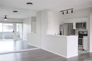 91-223 Hanapouli Circle 34J, Ewa Beach, HI 96706