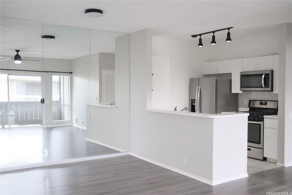 91-223 Hanapouli Circle 34J, Ewa Beach, HI 96706