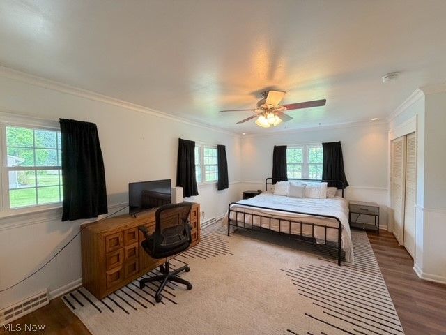 2431 Pleasant Valley Road NE, New Philadelphia, OH 44663