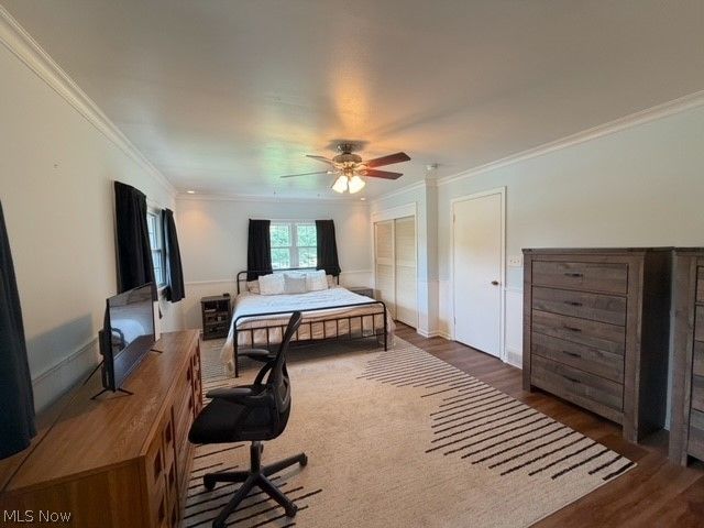 2431 Pleasant Valley Road NE, New Philadelphia, OH 44663