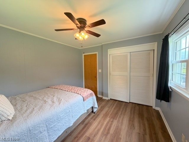 2431 Pleasant Valley Road NE, New Philadelphia, OH 44663