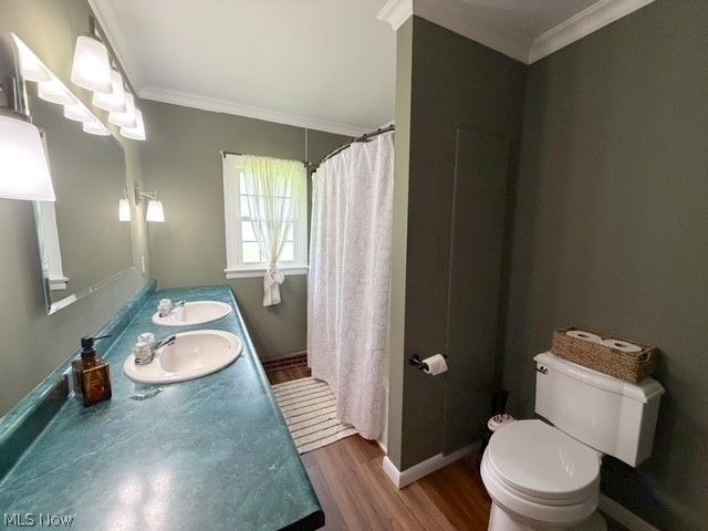 2431 Pleasant Valley Road NE, New Philadelphia, OH 44663