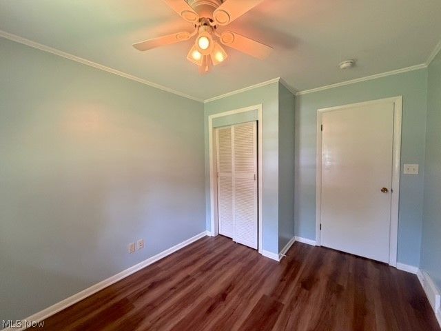 2431 Pleasant Valley Road NE, New Philadelphia, OH 44663