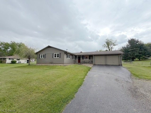 2431 Pleasant Valley Road NE, New Philadelphia, OH 44663