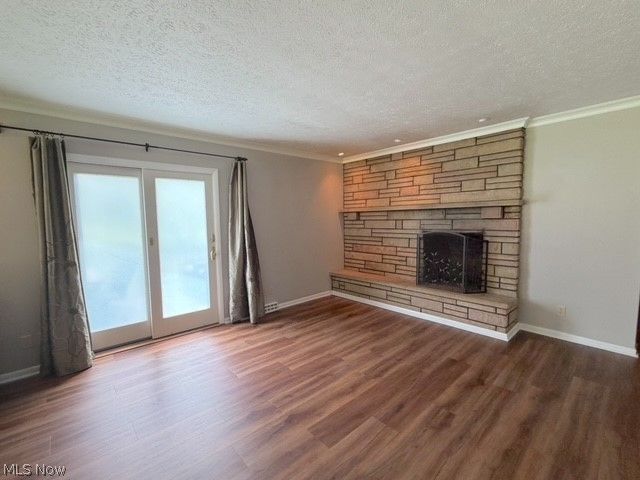 2431 Pleasant Valley Road NE, New Philadelphia, OH 44663