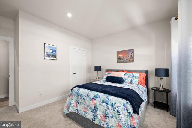 30478 INDIGO WAY, Georgetown, DE 19947