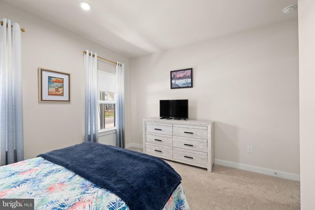 30478 INDIGO WAY, Georgetown, DE 19947