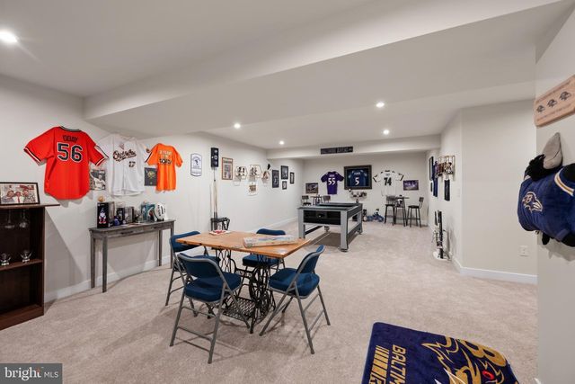 30478 INDIGO WAY, Georgetown, DE 19947