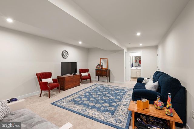 30478 INDIGO WAY, Georgetown, DE 19947