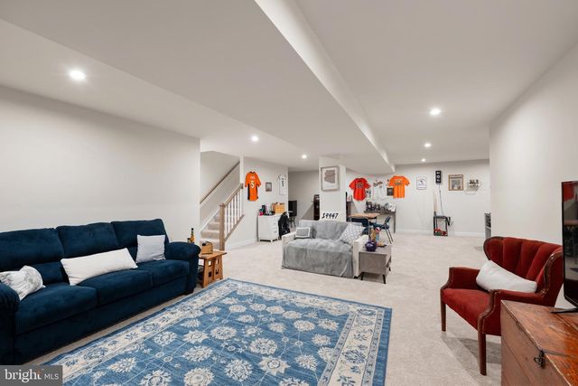 30478 INDIGO WAY, Georgetown, DE 19947