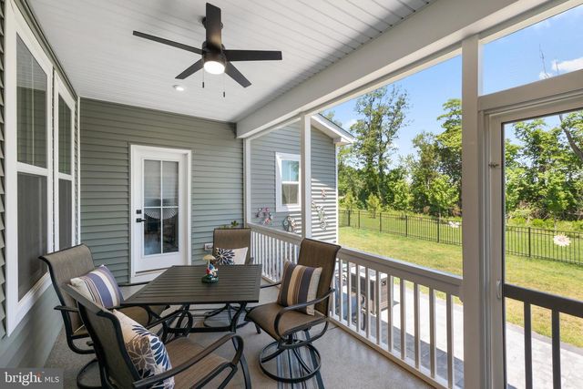 30478 INDIGO WAY, Georgetown, DE 19947